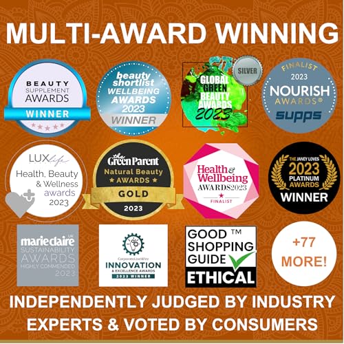 KSM-66 Ashwagandha KSM 66 Ashwagandha KSM-66 | USDA Organic Ashwagandha Supplements KSM 66 - AB Mystery