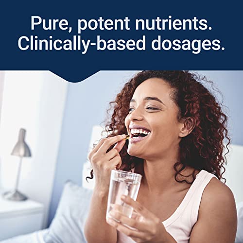 Life Extension Menopause 731 – Siberian Rhubarb – Menopause Supplement for Women - AB Mystery