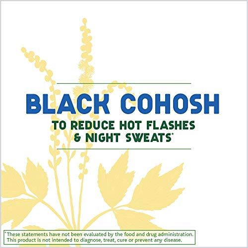 Estroven SLEEP COOL + CALM | Menopause Relief Dietary Supplement - AB Mystery