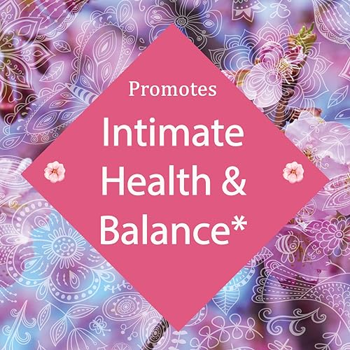 NewVue Boric Acid Vaginal Suppositories - 100% Pure Made in USA - Intimate Health Support (30 Count) - AB Mystery