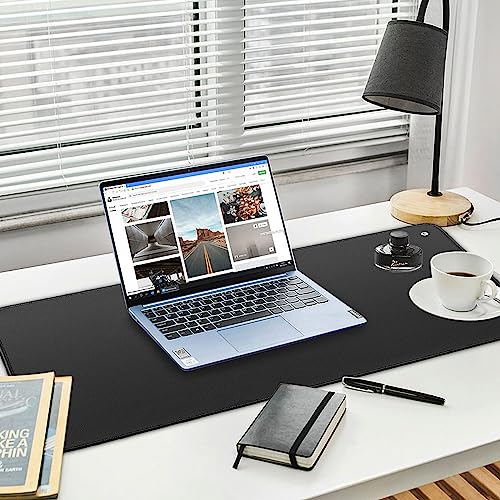 EOHELGRO Grounding Mat Kit, Grounding Mats with 15 Foot Cord, Foot Pad/Computer Mouse Mat - AB Mystery