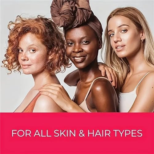 Rosemary Oil Organic Essential Natural Rosemary Oil for Hair, Pure Rosemary Essential Oil for Diffuser, 30ml - AB Mystery