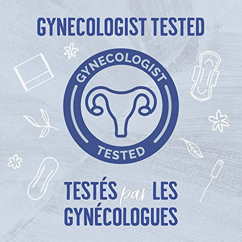 SEVENTH GENERATION Free & Clear Super Tampons with Applicator, 18 CT - AB Mystery