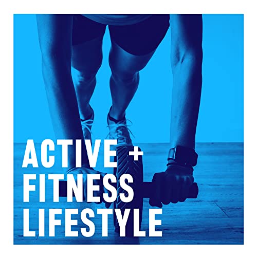 Biochem 100% Whey Sugar-Free Natural 20g, 24.6oz, Certified Vegetarian, Certified Gluten - AB Mystery