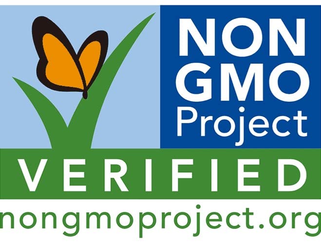 Verdana Organic Castor Oil – USDA Certified Organic – Cold Pressed, Unrefined, 100% Pure and Hexane - AB Mystery