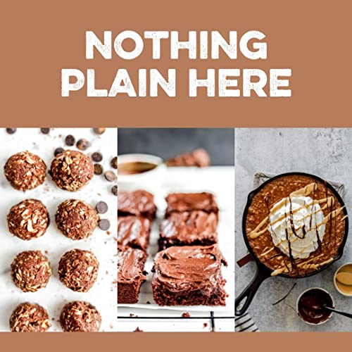 Clean Simple Eats Chocolate Brownie Batter Whey Protein Powder, Natural Sweetened - AB Mystery