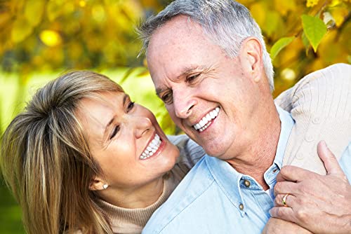 Menopause Support for Hot Flashes, Mood Swings, Night Sweats, Healthy Hormone Levels and More - AB Mystery