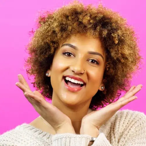 Collagen Gummies with Vitamins for Women Men Adults - Skin, Hair, Nail & Cartilage Health - AB Mystery