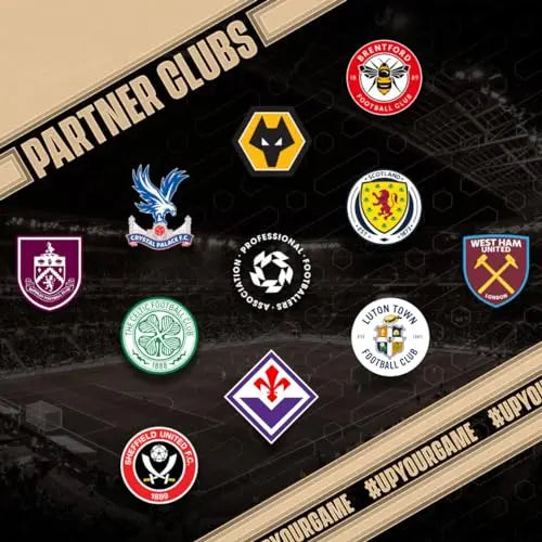 Soccer Supplement - Recover90® Complete Recovery Shake - 31grams of Protein Isolate SOCCER SUPPLEMENT