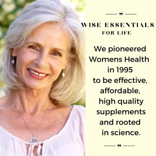 Progesterone Cream - Bioidentical Balance Formula for Peri Menopausal Women sourced - AB Mystery