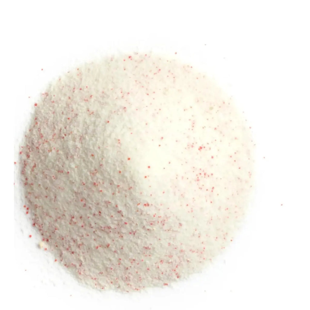 NuSkin Beauty Focus Collagen+ 30 sachets are Highly Digestible Collagen - AB Mystery