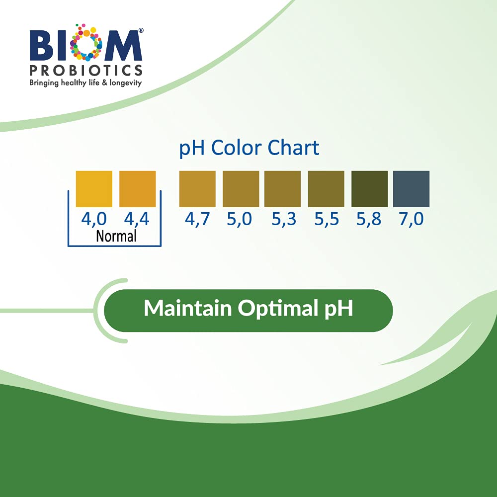 Intimate Skin Soothing Probiotics Soft Balm SheaButter with VagiBiom Lactobacillus crispatus - AB Mystery