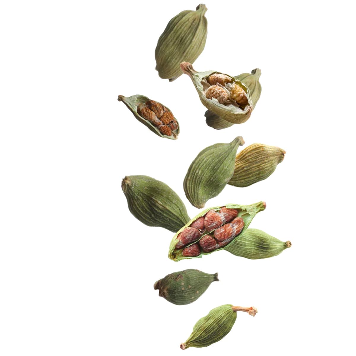 VINEVIDA [4 Fl Oz] Scent NO. 1000 Inspired by My Way Fragrance Oil for Cold Air Diffuser, Aromatic Notes - AB Mystery