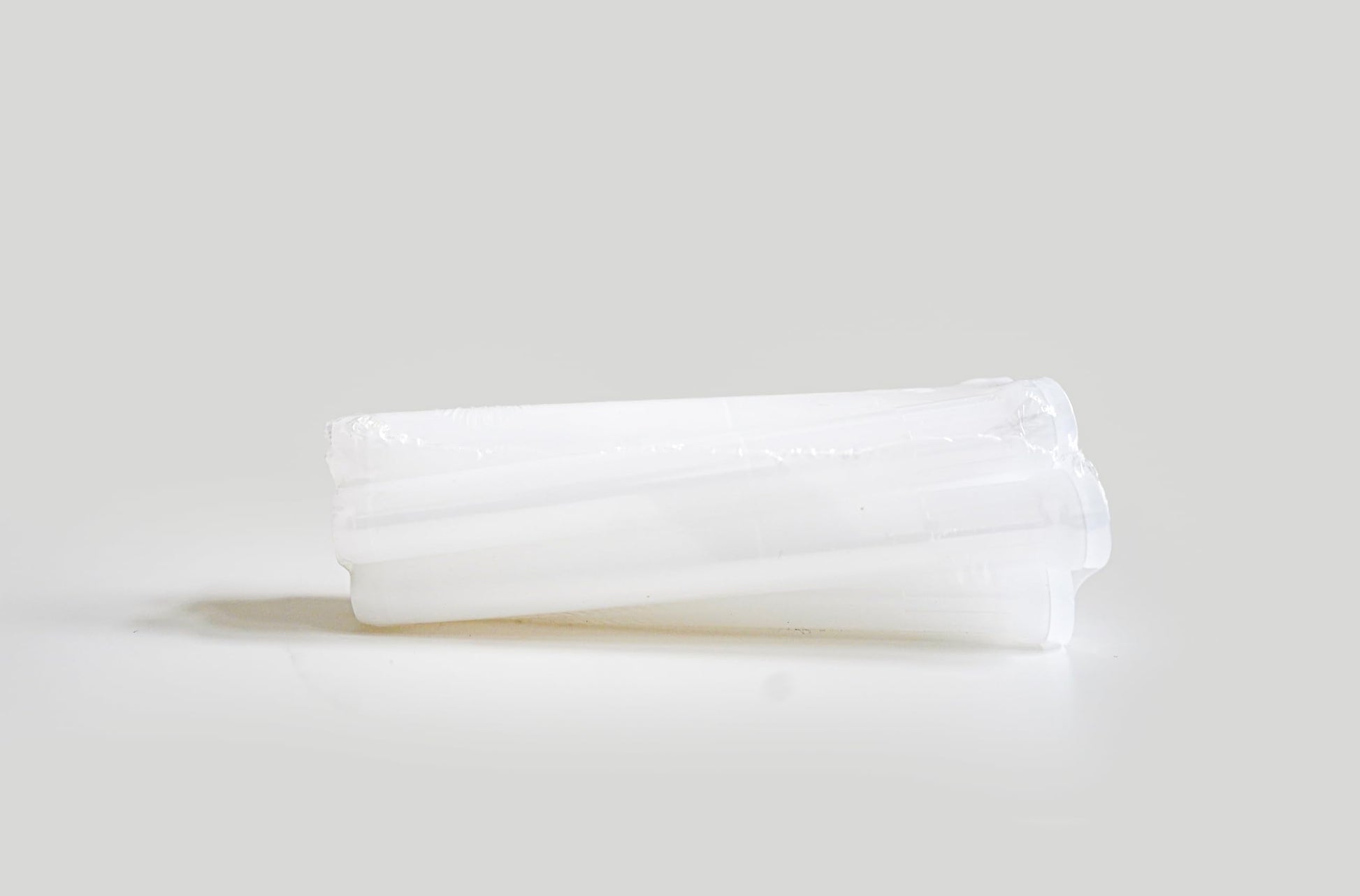 h2 pharma Miconazole 7 - Miconazole Nitrate Vaginal Cream, USP 2%, 1.59 oz Tube - AB Mystery