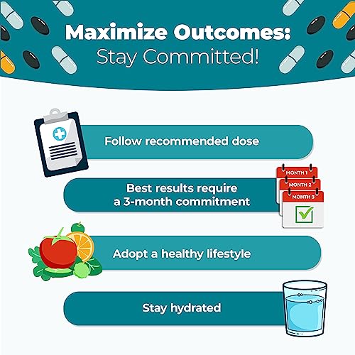 PUREHEALTH RESEARCH Nerve Regen Formula - AB Mystery