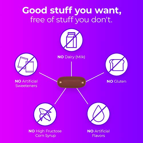 One-A-Day Prenatal 1 with DHA & Folic Acid Softgels, 30 ea (Pack of 4) ONE A DAY