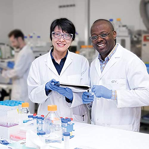 New Roots Herbal Menopeace, 60 CT - AB Mystery