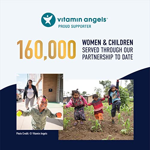 Estrogen Estriol Cream (84 Servings, 3.5oz Pump) 175mg of USP Micronized Estriol - AB Mystery