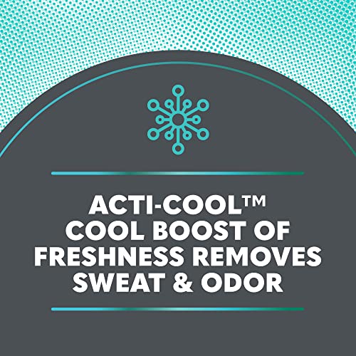 Summer's Eve Active Daily Performance All Over Feminine Body Wash, Feminine Wash pH Balanced - AB Mystery