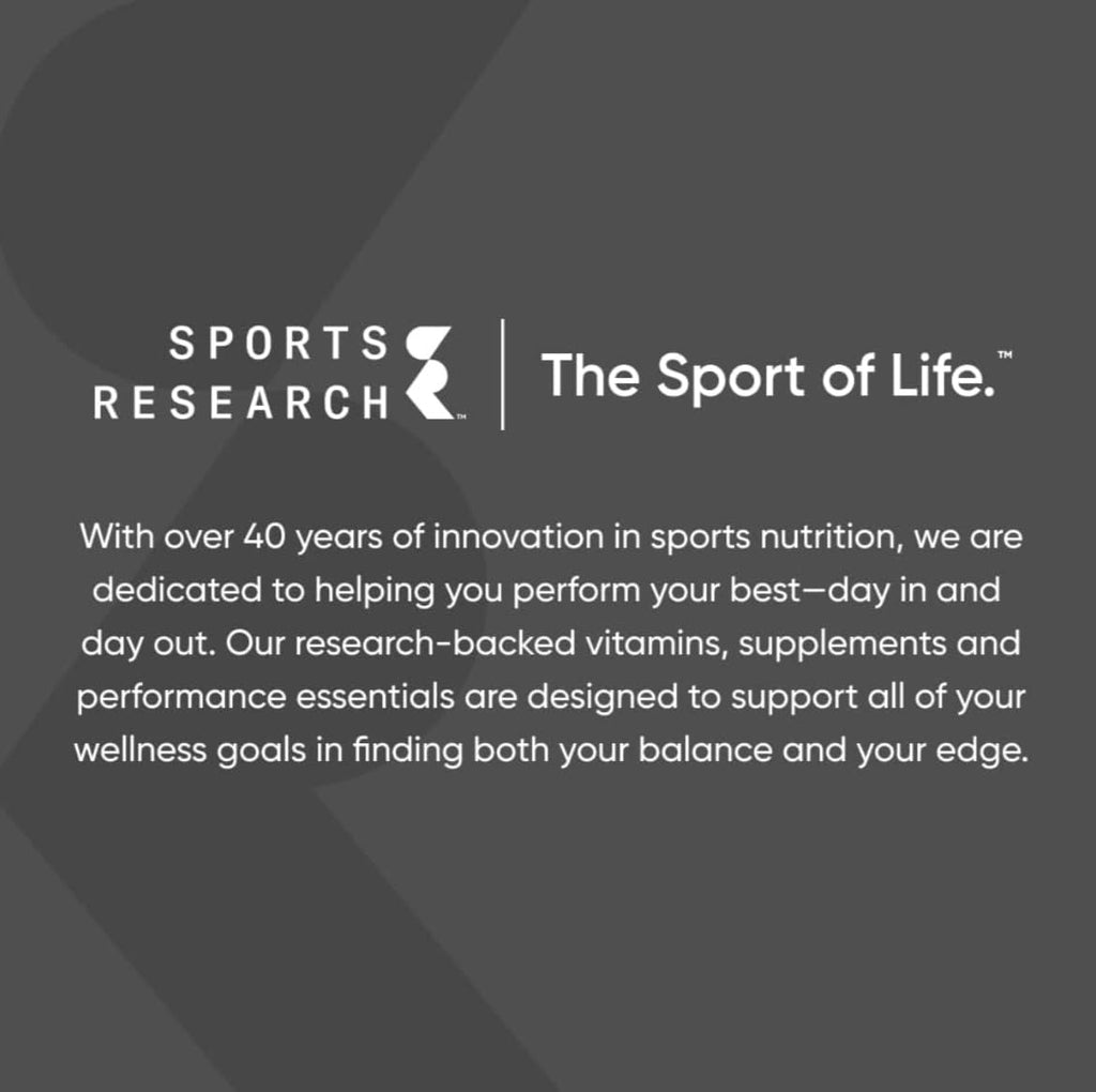 (Pack of 1) 160 Vegan Certified, Non GMO Liquid Softgels rozzunSports Research Vitamin - AB Mystery