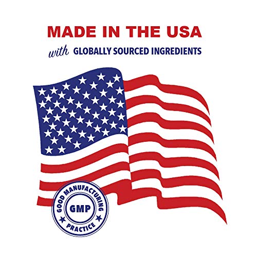 HEAL-N-SOOTHE Natural Joint Support Supplement - Proteolytic Enzymes for Maximum - AB Mystery