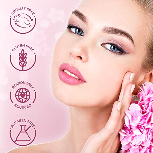 ACE NUTRITION Boric Acid Suppositories & Vulva Balm - AB Mystery