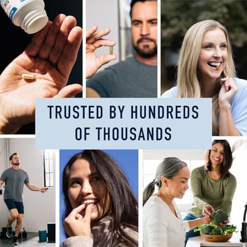 DIM Supplement 200 mg | Delayed-Release Microbeadlets | Hormone Balance for Women & Men - AB Mystery