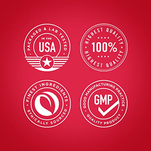 Piping Rock Vitamin D3 5000 IU | 250 Softgels | High Potency Supplement | Non-GMO - AB Mystery