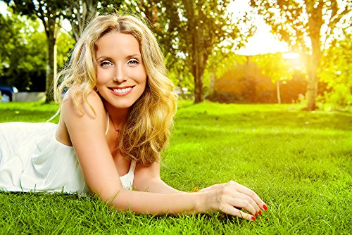 DrFormulas Menopause Supplement for Hot Flashes, Night Sweats Relief, and Support with DIM - AB Mystery