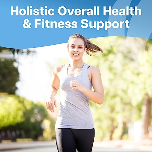 Keto BHB Exogenous Ketones for Men & Women - Keto Supplements for Mental Clarity - AB Mystery