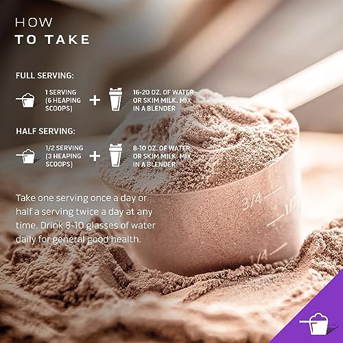 Muscletech Mass Gainer Mass-Tech Extreme 2000, Muscle Builder Whey Protein Powder - AB Mystery