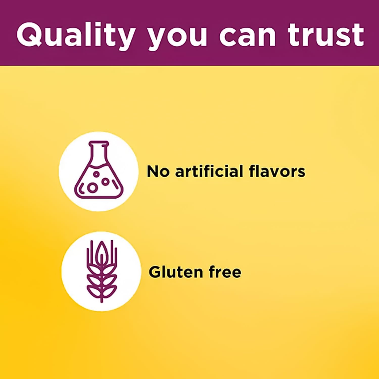 Nature Made Prenatal with Folic Acid + DHA, 200mg Prenatal Vitamin and Mineral Supplement for Daily My Store