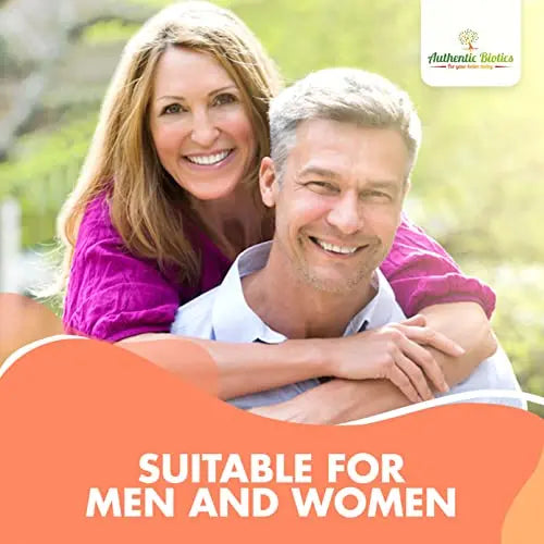 Vegan Collagen Boosting Natural Plant-based Skincare, Vitamins for Healthy Skin with Antioxidants - AB Mystery