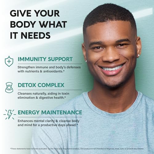 Irish Sea Moss | Black Seed Oil | Ashwagandha | Burdock | Chlorophyll | Supergreens - AB Mystery