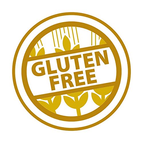 Lean & Pure Plant Protein, 25g of Protein, Non GMO, Vegan, Gluten Free. Low Carb, 842g - AB Mystery