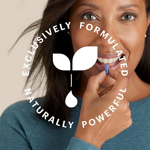 Bonafide Silvessa Hair & Skin Support Capsules – Hormone-Free, Drug-Free Daily Nourishment - AB Mystery