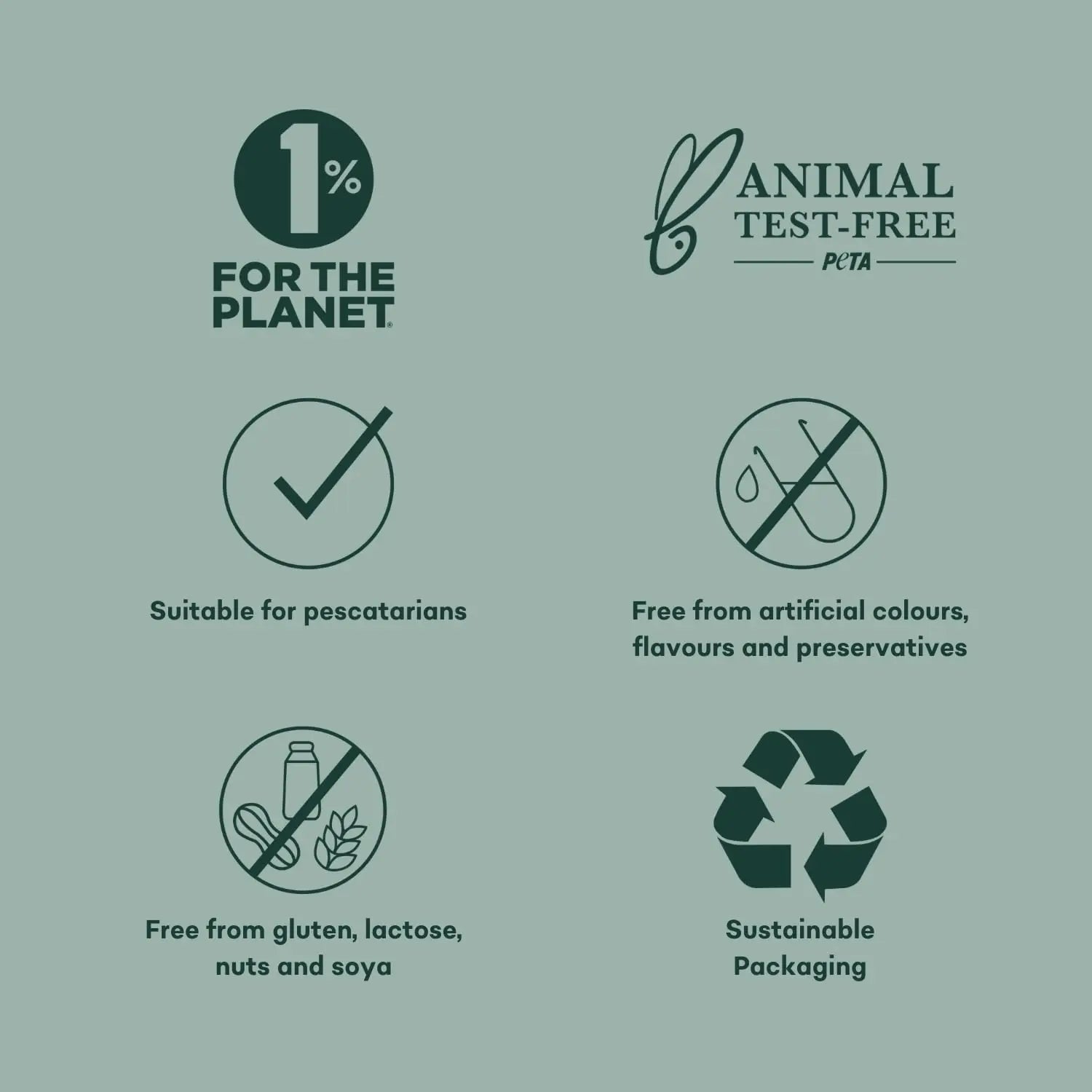 Pure Collagen Tablets - High Strength 1000mg Peptan Marine Collagen Supplements - Collagen Powder - AB Mystery