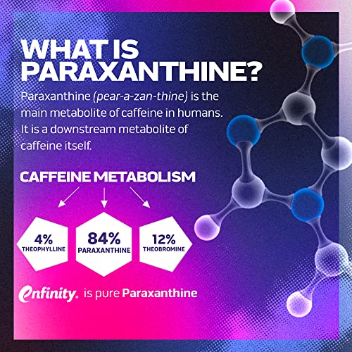 MuscleTech Pre Workout Powder EuphoriQ PreWorkout Smart Pre Workout Powder - AB Mystery