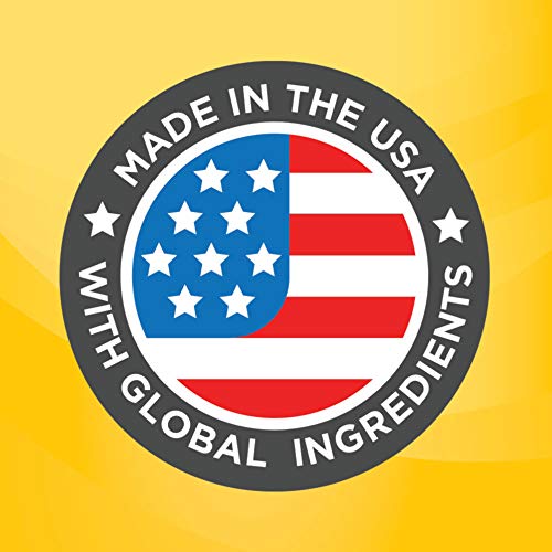 Nature Made Prenatal Multivitamin with Folic Acid, Prenatal Vitamin and Mineral Supplement Nature Made