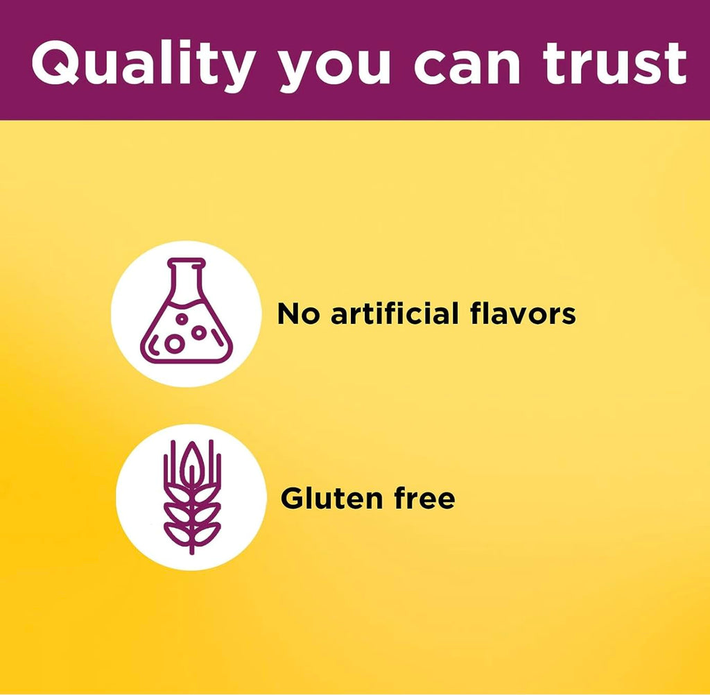 Nature Made Prenatal with Folic Acid + DHA, Prenatal Vitamin and Mineral Supplement Generic