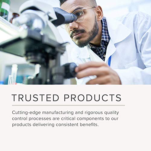 NusaPure DIM 300mg with Bioperine - 200 Veg caps (Non-GMO, Vegan, Gluten-Free) Diindolylmethane - AB Mystery