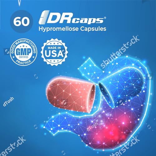 Vitamatic Vaginal Probiotics 20 Billions for Women pH Balance & Odor Control - AB Mystery