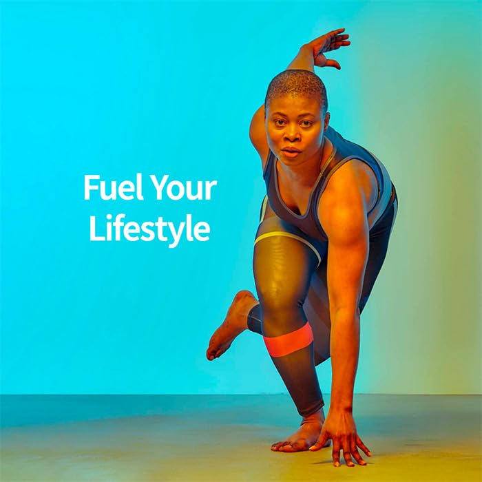 Garden of Life Sport Whey Plus Weight Management with Amino Energy - 20g of Grass - AB Mystery