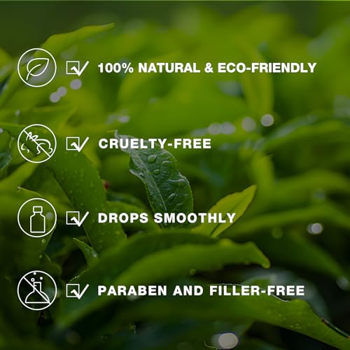 Essential Oils-MISIJI Guava & Jam Fragrance Essential Oils for Diffuser for Home 4FL.OZ Plus 0.33 - AB Mystery