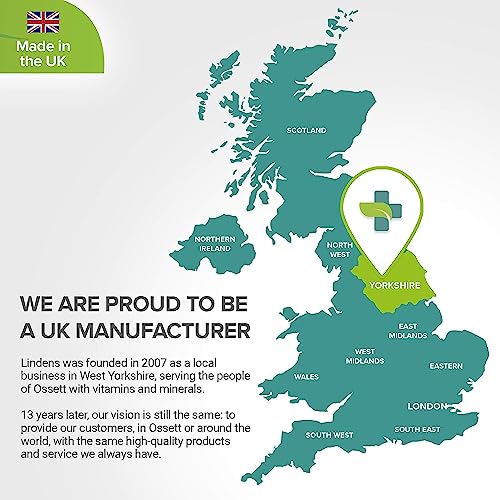 Essential Oil of Sage 100 Caps, Hot Flushes, Menopause - AB Mystery