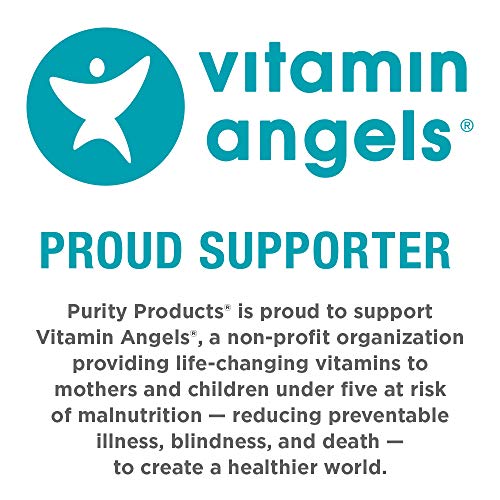 Dr. Cannell's Advanced D - Vitamin D Super Formula - Purity Products (3 Pack) - Packed - AB Mystery