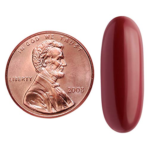 Prenatal Vitamin + DHA Softgel with Folic Acid, Iodine and Zinc, 90 Count Nature Made