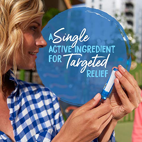 Boiron Hypericum Perforatum 30C Homeopathic Medicine for Relief from Nerve Pain, Toothaches - AB Mystery