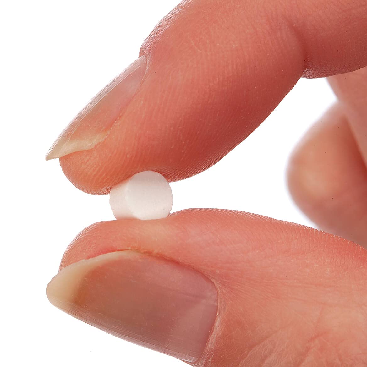 NativeRemedies® N-Con Tonic™ - AB Mystery