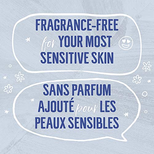 SEVENTH GENERATION Free & Clear Super Tampons with Applicator, 18 CT - AB Mystery